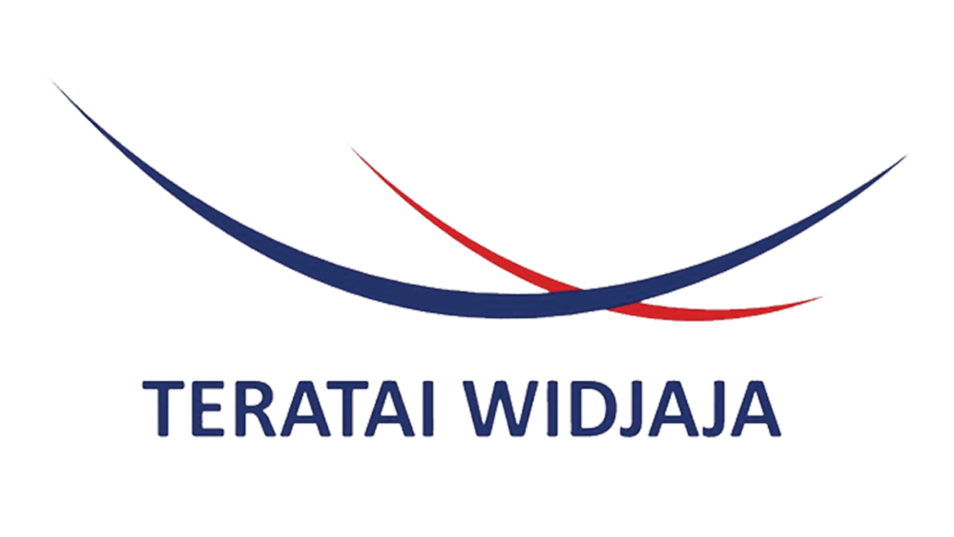 Teratai Widjaja